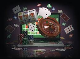 Ringkasan ketentuan hadiah untuk akun nara4d