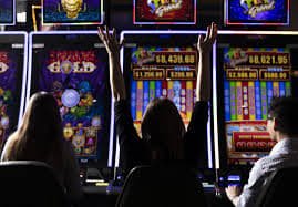 Bonus harian nara4d untuk pengguna dewasa