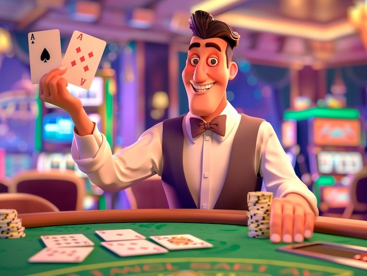 Ringkasan bonus harian untuk akun dewasa