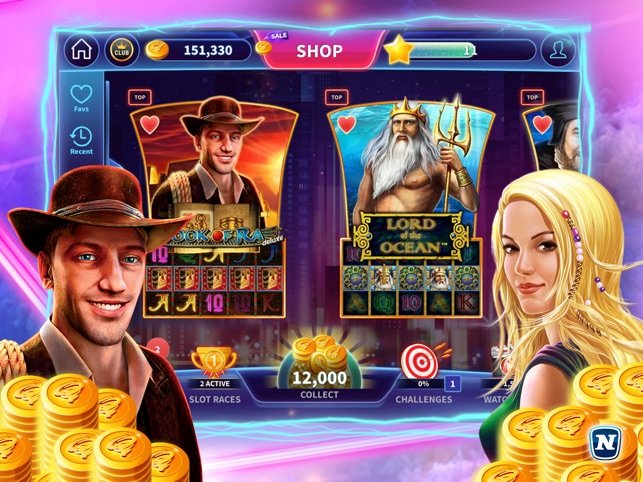 Tampilan mobile untuk berbagi nara4d